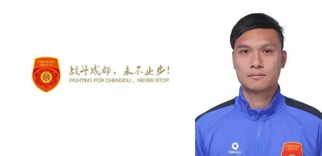 在约翰;威廉姆斯的创作生涯中，曾获奥斯卡提名45次，并五次捧得小金人